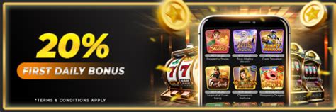 god55 login|God55 Casino Games and Online Gambling in Asia .